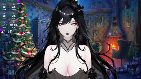 Sofia online show from 12/15/24, 11:53