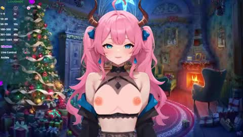 Sofia online show from 12/18/24, 08:14