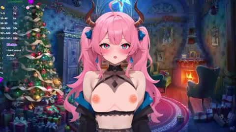 Sofia online show from 12/18/24, 11:19