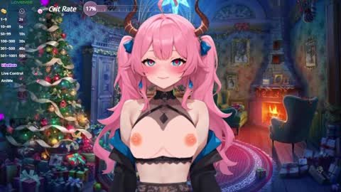 Sofia online show from 12/19/24, 02:23