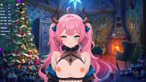 Sofia online show from 12/20/24, 11:26