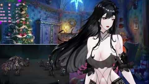 Sofia online show from 12/21/24, 08:00