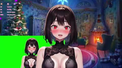 Sofia online show from 12/22/24, 10:25