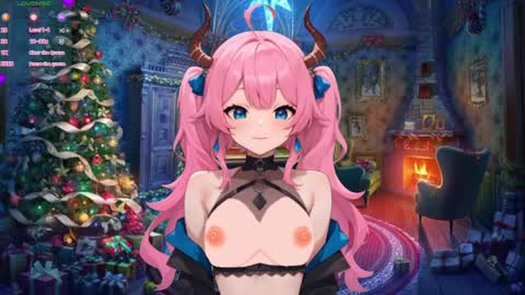 Sofia online show from 12/23/24, 01:29