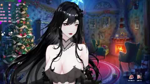 Sofia online show from 12/23/24, 08:47