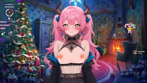 Sofia online show from 12/23/24, 11:49