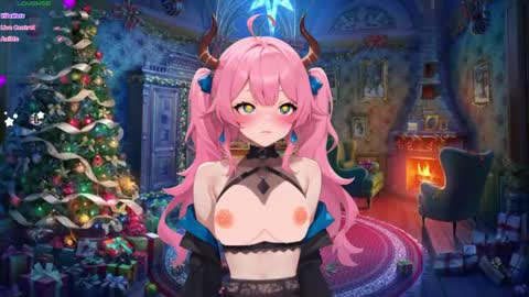 Sofia online show from 12/24/24, 02:54