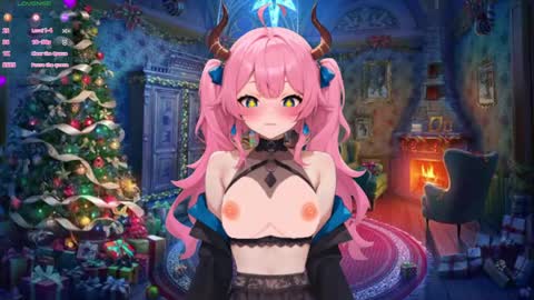 Sofia online show from 12/26/24, 11:46