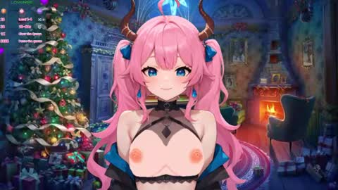 Sofia online show from 12/27/24, 07:35