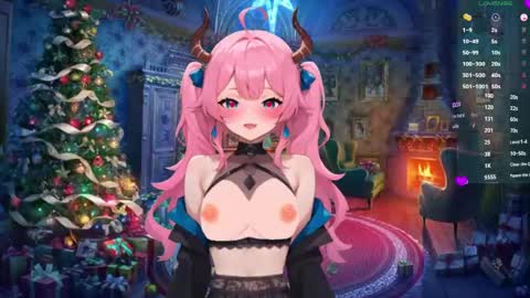 Sofia online show from 12/28/24, 07:22