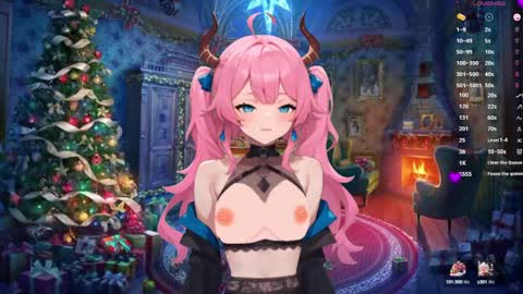 Sofia online show from 12/29/24, 08:26