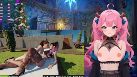 Sofia online show from 01/07/25, 08:10