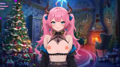 Sofia online show from 01/07/25, 11:56