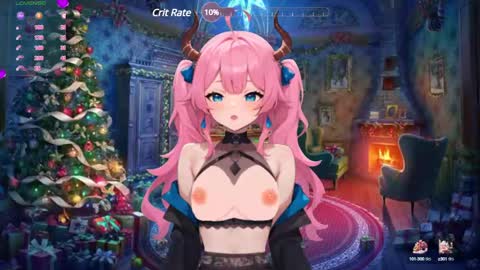 Sofia online show from 01/08/25, 07:56