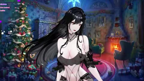 Sofia online show from 01/09/25, 01:29