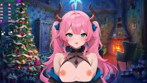 Sofia online show from 01/10/25, 01:42