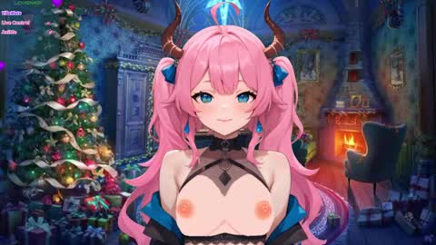 Sofia online show from 01/10/25, 08:26