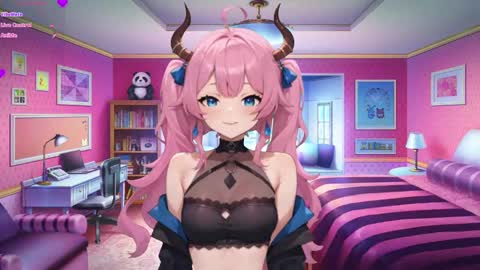 Sofia online show from 01/12/25, 07:53