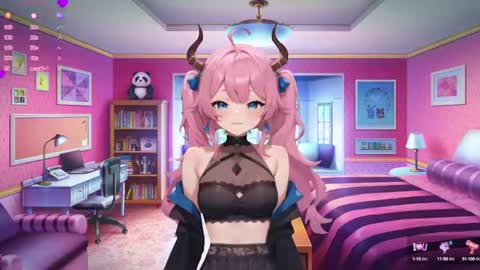 Sofia online show from 01/12/25, 10:54