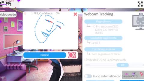 Sofia online show from 01/13/25, 02:07