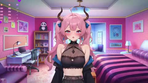 Sofia online show from 01/14/25, 02:19