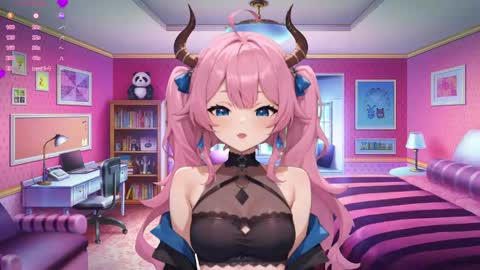 Sofia online show from 01/17/25, 12:10