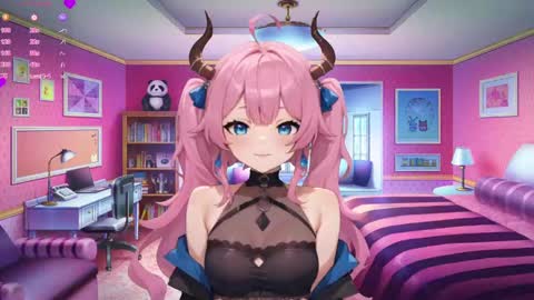 Sofia online show from 01/17/25, 03:34