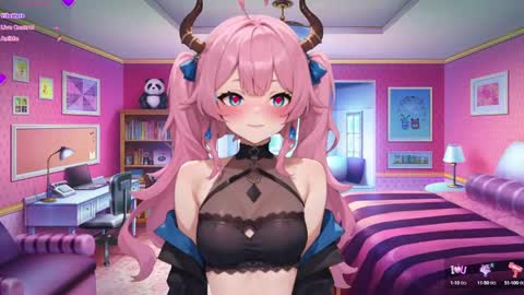 Sofia online show from 01/17/25, 10:34