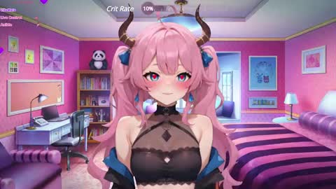 Sofia online show from 01/18/25, 02:14