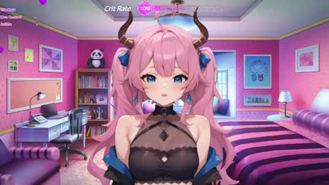 Sofia online show from 01/18/25, 07:04