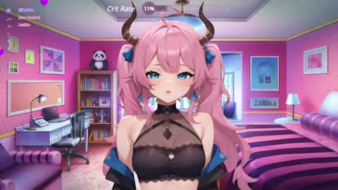 Sofia online show from 01/18/25, 10:06