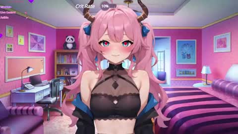 Sofia online show from 01/19/25, 07:37