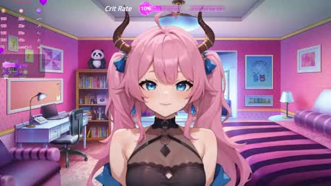 Sofia online show from 01/20/25, 02:53