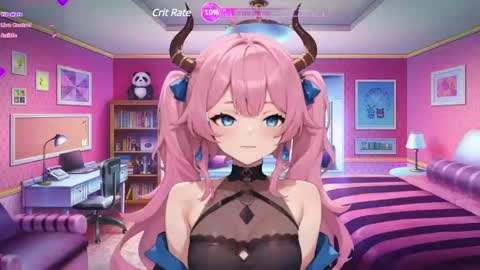 Sofia online show from 01/23/25, 07:40