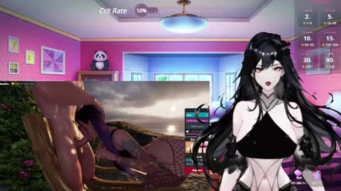 Sofia online show from 01/24/25, 11:12