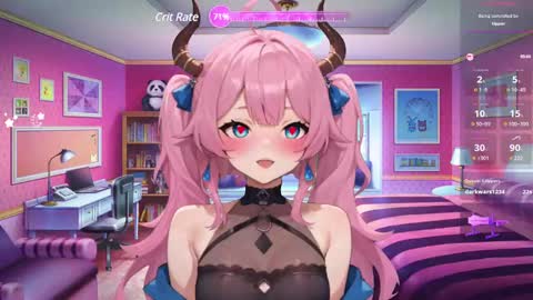 Sofia online show from 01/25/25, 05:18