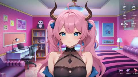 Sofia online show from 01/26/25, 08:34