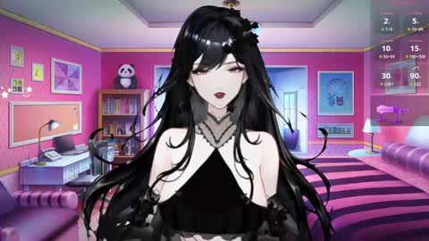 Sofia online show from 01/27/25, 07:56