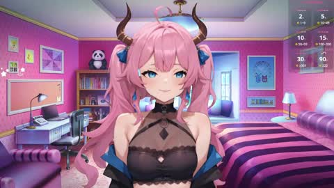 Sofia online show from 01/27/25, 11:33