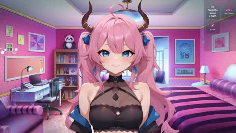 Sofia online show from 01/29/25, 08:14