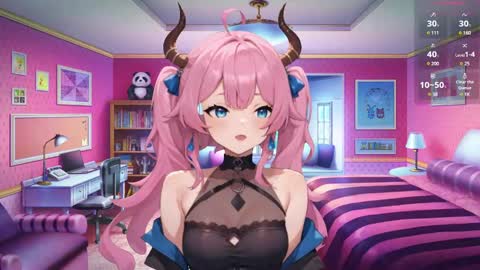 Sofia online show from 01/30/25, 08:42