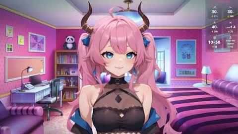 Sofia online show from 01/31/25, 12:28