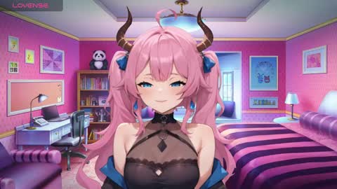 Sofia online show from 01/31/25, 08:01