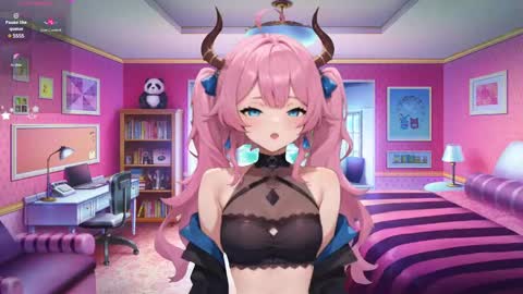 Sofia online show from 02/02/25, 07:14