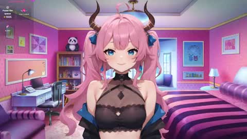 Sofia online show from 02/03/25, 09:07