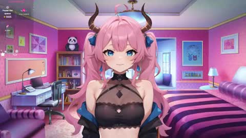 Sofia online show from 02/04/25, 12:40