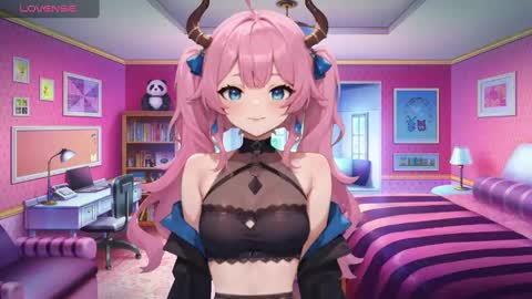 Sofia online show from 02/05/25, 08:14