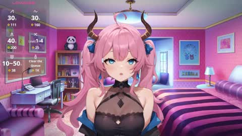 Sofia online show from 02/06/25, 08:34