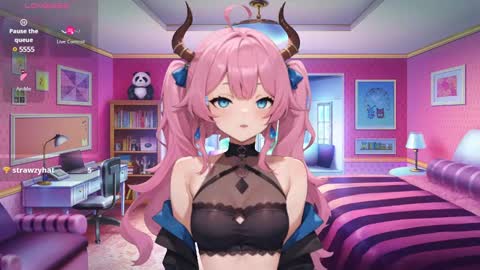 Sofia online show from 02/06/25, 11:48