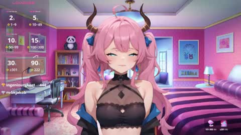 Sofia online show from 02/08/25, 12:49